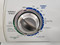 Whirlpool 29 Inch Electric Dryer with 7.0 cu. ft. Capacity, 13 Cycles, 4 Temperature Settings, AutoDry Sensor System, Wrinkle Shield Option, Extra-Large Top-Mounted Lint Screen and Interior Drum Light WHITE SKU 18679