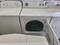 Whirlpool 29 Inch Electric Dryer with 7.0 cu. ft. Capacity, 13 Cycles, 4 Temperature Settings, AutoDry Sensor System, Wrinkle Shield Option, Extra-Large Top-Mounted Lint Screen and Interior Drum Light WHITE SKU 18679