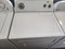 Whirlpool 29 Inch Electric Dryer with 7.0 cu. ft. Capacity, 13 Cycles, 4 Temperature Settings, AutoDry Sensor System, Wrinkle Shield Option, Extra-Large Top-Mounted Lint Screen and Interior Drum Light WHITE SKU 18679
