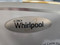 Whirlpool 29 Inch Electric Dryer with 7.0 cu. ft. Capacity, 13 Cycles, 4 Temperature Settings, AutoDry Sensor System, Wrinkle Shield Option, Extra-Large Top-Mounted Lint Screen and Interior Drum Light WHITE SKU 18679