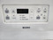 KENMORE 24 INCH FREESANDING ELECTRIC RANGE COIL BURNERS 3 SMALL 1 LARGE SELF CLEANING OVEN VIEWING WINDOW IN DOOR WHITE LOCATED IN OUR PORTLAND OREGON APPLIANCE STORE SKU 18723