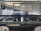 FRIGIDAIRE 30 INCH FREESTANDING ELECTRIC RANGE COIL BURNERS 2 SMALL 2 LARGE SELF CLEANING OVEN STAINLESS FRONT BLACK TOP LOCATED IN OUR PORTLAND OREGON APPLIANCE STORE SKU 18729