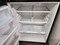 GE 21 cu. ft. Top Freezer Refrigerator with 4 Spill Resistant Glass Shelves, Gallon Door Storage, Illuminated Temperature Controls and Optional Ice Maker: BLACK LOCATED IN OUR PORTLAND OREGON APPLIANCE STORE SKU 18740