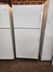 WHIRLPOOL COMMERCIAL QUALITY EXTRA LARGE CAPACITY 4 CYCLE 3 TEMPERATURE TOP FILTER SWING OPEN DOOR WHITE LOCATED IN OUR POTLAND OREGON APPLIANCE STORE SKU 18762