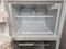 WHIRLPOOL COMMERCIAL QUALITY EXTRA LARGE CAPACITY 4 CYCLE 3 TEMPERATURE TOP FILTER SWING OPEN DOOR WHITE LOCATED IN OUR POTLAND OREGON APPLIANCE STORE SKU 18762