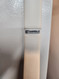 WHIRLPOOL COMMERCIAL QUALITY EXTRA LARGE CAPACITY 4 CYCLE 3 TEMPERATURE TOP FILTER SWING OPEN DOOR WHITE LOCATED IN OUR POTLAND OREGON APPLIANCE STORE SKU 18762