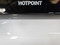 HOTPOINT 30 INCH FREESTANDING ELECTRIC RANGE COIL BURNERS 2 LARGE 2 SMALL MANUAL CLEAN OVEN WHITE LOCATED IN OUR PORLAND OREGON APPLIANCE STORE SKU 18786