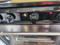 Summit 30 Inch Freestanding Electric Range with 4 Coil Burners, 3.7 cu. ft. Oven Capacity, Storage Drawer, Oven Window, Adjustable Oven Racks Indicator Lights, Waist-High Broiler BLACK AND STAINLESS LOCATED IN OUR PORTLAND OREGON APPLIANCE STORE SKU 18927