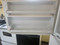 Whirlpool 18.2 cu. ft. Top-Freezer Refrigerator with Adjustable Wire Shelves, Up-Front Temperature Controls and Reversible Doors Ice Maker White LOCATED IN OUR PORTLAND OREGON APPLIANCE STORE SKU 18937
