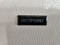 HOTPOINT 16 CUBIC FOOT REFRIGERATOR TOP FREEZER WIRE SHELVES 2 CRISPER DRAWERS WHITE LOCATED IN OUR PORTLAND OREGON APPLIANCE STORE SKU 18946