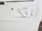 GE 24 Inch Full Console Dishwasher with 12-Place Settings, 5 Wash Cycles, Piranha™ Hard Food Disposer, Hotstart Option, Extra Fine Filter 4-Level Wash System, Short Wash White LOCATED IN OUR PORTLAND OREGON APPLIANCE STORE SKU 18953