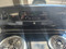 GE 30 INCH FREESTANDING ELECTRIC RANGE COIL BURNERS 2 LARGE 2 SMALL HI-LO BROIL SETTING SELF CLEANING OVEN BLACK LOCATED IN OUR PORTLAND OREGON APPLIANCE STORE SKU 18968