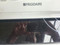 FRIGIDAIRE 36 INCH ELECTRIC COOKTOP WITH 4 COIL BURNERS WHITE LOCATED IN OUR PORTLAND OREGON APPLIANCE STORE SKU 18977