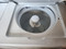 WHIRLPOOL THIN TWIN 27 INCH LAUNDRY CENTER 8 WASH OPTIONS 3 TEMPERATURE 4 LOAD SIZE SETTING 4 CYCLE DRYER 2 AUTO 1 TIMED PLUS AIR DRY LOCATED IN OUR PORTLAND OREGON APPLIANCE STORE SKU 18983