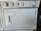 WHIRLPOOL THIN TWIN 27 INCH LAUNDRY CENTER 8 WASH OPTIONS 3 TEMPERATURE 4 LOAD SIZE SETTING 4 CYCLE DRYER 2 AUTO 1 TIMED PLUS AIR DRY LOCATED IN OUR PORTLAND OREGON APPLIANCE STORE SKU 18983