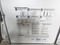 Speed Queen 26 Inch Top-Load Washer with 3.3 cu. ft. Capacity, 4 Pre-Set Cycles, Mechanical Knob Controls, Stainless Steel Washtub and 710-RPM Spin Speed WHITE LOCATED IN OUR PORTLAND OREGON APPLIANCE STORE SKU 19021