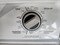 Speed Queen 26 Inch Top-Load Washer with 3.3 cu. ft. Capacity, 4 Pre-Set Cycles, Mechanical Knob Controls, Stainless Steel Washtub and 710-RPM Spin Speed WHITE LOCATED IN OUR PORTLAND OREGON APPLIANCE STORE SKU 19021