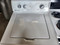 Speed Queen 26 Inch Top-Load Washer with 3.3 cu. ft. Capacity, 4 Pre-Set Cycles, Mechanical Knob Controls, Stainless Steel Washtub and 710-RPM Spin Speed WHITE LOCATED IN OUR PORTLAND OREGON APPLIANCE STORE SKU 19021