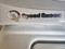 Speed Queen 26 Inch Top-Load Washer with 3.3 cu. ft. Capacity, 4 Pre-Set Cycles, Mechanical Knob Controls, Stainless Steel Washtub and 710-RPM Spin Speed WHITE LOCATED IN OUR PORTLAND OREGON APPLIANCE STORE SKU 19021