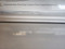 Speed Queen 26 Inch Top-Load Washer with 3.3 cu. ft. Capacity, 4 Pre-Set Cycles, Mechanical Knob Controls, Stainless Steel Washtub and 710-RPM Spin Speed WHITE LOCATED IN OUR PORTLAND OREGON APPLIANCE STORE SKU 19021