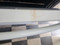 FRIGIDAIRE GALLERY 30 INCH FREESTANDING ELECTRIC RANGE 5 BURNER SMOOTH TOP 1 DUAL 1 EXTRA 2 SMALL PLUS CENTER WARMING SELF CLEANING OVEN COSMETIC ISSUE TOP OF OVEN DOOR SEE PIC LOCATED IN PORTLAND OREGON APPLIANCE STORE SKU 19022