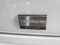 FRIGIDAIRE GALLERY 30 INCH FREESTANDING ELECTRIC RANGE 5 BURNER SMOOTH TOP 1 DUAL 1 EXTRA 2 SMALL PLUS CENTER WARMING SELF CLEANING OVEN COSMETIC ISSUE TOP OF OVEN DOOR SEE PIC LOCATED IN PORTLAND OREGON APPLIANCE STORE SKU 19022