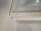 Whirlpool 18.2 cu. ft. Top-Freezer Refrigerator with Adjustable Wire Shelves, Up-Front Temperature Controls White LOCATED IN OUR PORTLAND OREGON APPLIANCE STORE SKU 19024