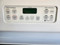 GE 30 INCH FREESTANDING ELECTRIC RANGE HI LO BROIL OPTION SELF CLEANING OVEN SMOOTH TOP 4 BURNERS WHITE LOCATED IN OUR PORTLAND OREGON APPLIANCE STORE SKU 19037