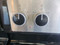 WHIRLPOOL 30 INCH FREESTANDING ELECTRIC RANGE 5 BURNER SMOOTH TOP 1 LARGE DUAL 1 LARGE 2 SMALL 1 WARMING KEEP WARM SETTING STEAM CLEAN AND SELF-CLEANING OPTION BLACK STAINLESS LOCATED IN OUR PORTLAND OREGON APPLIANCE STORE SKU 19072