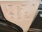 KENMORE ELITE FRONT LOAD LAUNDRY SET WASHER 9 CYCLE WASHER 3 SOIL OPTIONS 6 TEMPERATURE SETTINGS DRYER 6 AUTO DRY AND 3 TIMED 5 TEMPERATURE PLUS AIR DRY WHITE LOCATED IN OUR PORTLAND OREGON APPLIANCE STORE SKU 19076