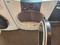 KENMORE ELITE FRONT LOAD LAUNDRY SET WASHER 9 CYCLE WASHER 3 SOIL OPTIONS 6 TEMPERATURE SETTINGS DRYER 6 AUTO DRY AND 3 TIMED 5 TEMPERATURE PLUS AIR DRY WHITE LOCATED IN OUR PORTLAND OREGON APPLIANCE STORE SKU 19076