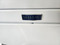 Maytag 29 Inch Electric Dryer with 7.0 Cu. Ft. Capacity, Heavy-Duty Motor, Interior Light, 12 Dryer Cycles, Moisture Sensing, End-of-Cycle Signal, Timed Dry, and Wrinkle Control Option WHITE LOCATED IN OUR PORTLAND OREGON APPLIANCE STORE SKU 19094