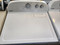 Whirlpool 29 Inch 7.0 cu. ft. Electric Dryer with 14 Drying Cycles, 4 Temperature Settings, Heavy Duty Cycle, Wrinkle Shield, Cool Down Cycle, Auto Dry and Timed Dry WHITE LOCATED IN OUR PORTLAND OREGON APPLIANCE STORE SKU 19098