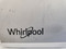 Whirlpool 29 Inch 7.0 cu. ft. Electric Dryer with 14 Drying Cycles, 4 Temperature Settings, Heavy Duty Cycle, Wrinkle Shield, Cool Down Cycle, Auto Dry and Timed Dry WHITE LOCATED IN OUR PORTLAND OREGON APPLIANCE STORE SKU 19098