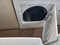 Whirlpool 29 Inch 7.0 cu. ft. Electric Dryer with 14 Drying Cycles, 4 Temperature Settings, Heavy Duty Cycle, Wrinkle Shield, Cool Down Cycle, Auto Dry and Timed Dry WHITE LOCATED IN OUR PORTLAND OREGON APPLIANCE STORE SKU 19098