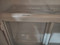 Frigidaire 18.2 cu. ft. Top Freezer Refrigerator with 2 Sliding Spill Safe Shelves, 2 Humidity Controlled Crisper Drawers, Store-More Gallon Door Storage and Cool Zone Drawer: Stainless LOCATED IN OUR PORTLAND OREGON APPLIANCE STORE SKU 19103