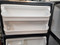 Frigidaire 18.2 cu. ft. Top Freezer Refrigerator with 2 Sliding Spill Safe Shelves, 2 Humidity Controlled Crisper Drawers, Store-More Gallon Door Storage and Cool Zone Drawer: Stainless LOCATED IN OUR PORTLAND OREGON APPLIANCE STORE SKU 19103