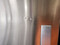 Whirlpool 36 Inch French Door Refrigerator with Fresh Flow Produce Drawer, Temperature-Controlled Pantry, Ice Maker, Gallon Door Storage, Frameless Glass Shelves, 24.8 cu. ft.  Stainless LOCATED IN OUR PORTLAND OREGON APPLIANCE STORE SKU 19106