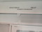 Whirlpool 36 Inch French Door Refrigerator with Fresh Flow Produce Drawer, Temperature-Controlled Pantry Gallon Door Storage, Frameless Glass Shelves, 24.8 cu. ft. SMALL DING DOOR SEE PIC Stainless LOCATED IN OUR PORTLAND OREGON APPLIANCE STORE SKU 19106