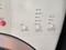 WHIRLPOOL DUET FRONT LOAD SET WASHER 5 CYCLE WITH SOAK OPTION 3 SPEED DRYER 5 AUTO DRY AND 3 TIMED SETTING 4 HEAT SETTINGS AND AIR DRY WHITE LOCATED IN OUR PORTLAND OREGON APPLIANCE STORE SKU 19107