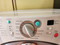 WHIRLPOOL DUET FRONT LOAD SET WASHER 5 CYCLE WITH SOAK OPTION 3 SPEED DRYER 5 AUTO DRY AND 3 TIMED SETTING 4 HEAT SETTINGS AND AIR DRY WHITE LOCATED IN OUR PORTLAND OREGON APPLIANCE STORE SKU 19107
