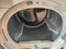 WHIRLPOOL DUET FRONT LOAD SET WASHER 5 CYCLE WITH SOAK OPTION 3 SPEED DRYER 5 AUTO DRY AND 3 TIMED SETTING 4 HEAT SETTINGS AND AIR DRY WHITE LOCATED IN OUR PORTLAND OREGON APPLIANCE STORE SKU 19107