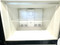 Frigidaire 30 Inch Top Freezer Refrigerator with 20.4 cu. ft. Store-More Gallon Shelf, Deli Drawer, Clear Dairy Bin, Full-Width Freezer Shelf, and Reversible Door: Stainless Steel LOCATED IN OUR PORTLAND OREGON APPLIANCE STORE SKU 19111