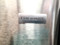 Frigidaire 30 Inch Top Freezer Refrigerator with 20.4 cu. ft. Store-More Gallon Shelf, Deli Drawer, Clear Dairy Bin, Full-Width Freezer Shelf, and Reversible Door: Stainless Steel LOCATED IN OUR PORTLAND OREGON APPLIANCE STORE SKU 19111