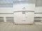 Frigidaire 30 Inch Top Freezer Refrigerator with 20.4 cu. ft. Store-More Gallon Shelf, Deli Drawer, Clear Dairy Bin, Full-Width Freezer Shelf, and Reversible Door: Stainless Steel LOCATED IN OUR PORTLAND OREGON APPLIANCE STORE SKU 19111