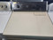 WHIRLPOOL ELECTRIC DRYER LARGE CAPACITY 5 CYCLE 9 TEMPERATURE SETTINGS TOP FILTER PULL DOWN HAMPER DOOR ALMOND LOCATED IN OUR PORTLAND OREGON APPLIANCE STORE SKU 19112