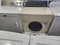 WHIRLPOOL ELECTRIC DRYER LARGE CAPACITY 5 CYCLE 9 TEMPERATURE SETTINGS TOP FILTER PULL DOWN HAMPER DOOR ALMOND LOCATED IN OUR PORTLAND OREGON APPLIANCE STORE SKU 19112