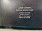 WHIRLPOOL ELECTRIC DRYER LARGE CAPACITY 5 CYCLE 9 TEMPERATURE SETTINGS TOP FILTER PULL DOWN HAMPER DOOR ALMOND LOCATED IN OUR PORTLAND OREGON APPLIANCE STORE SKU 19112