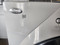 WHIRLPOOL DUET ELECTRIC DRYER 7 AUTO DRY SETTINGS AND 3 TIMED DRY 4 TEMPERATURE PLUS AIR DRY WRINKLE SHIELD DRUM LIGHT WHITE LOCATED IN OUR PORTLAND OREGON APPLIANCE STORE SKU 19114