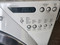 WHIRLPOOL DUET ELECTRIC DRYER 7 AUTO DRY SETTINGS AND 3 TIMED DRY 4 TEMPERATURE PLUS AIR DRY WRINKLE SHIELD DRUM LIGHT WHITE LOCATED IN OUR PORTLAND OREGON APPLIANCE STORE SKU 19114